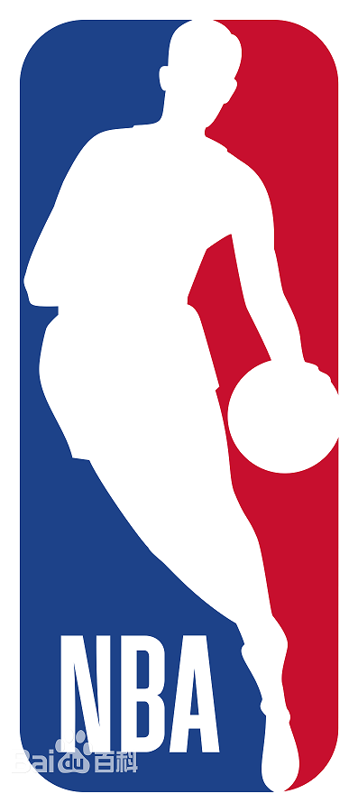 7月18日 2026NBA夏季联赛 国王VS黄蜂