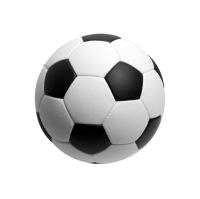8月29日 26-27赛季西甲第3轮 莱万特VS皇家贝蒂斯